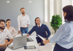 How To Start a Company in UK And What You Must Know