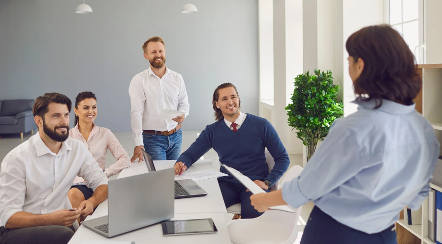 How To Start a Company in UK And What You Must Know