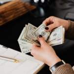 How do GoodRX make money