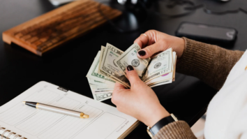 How do GoodRX make money