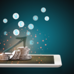 How does Venmo Make Money