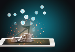 How does Venmo Make Money