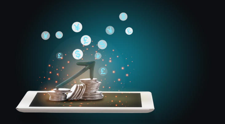 How does Venmo Make Money