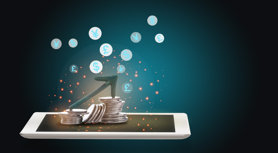 How does Venmo Make Money