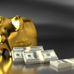 How to Make Money in One Hour