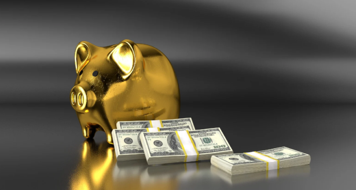 How to Make Money in One Hour