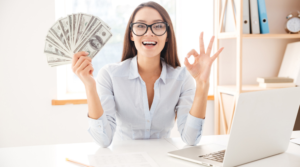 How to Make Money on Only Fans