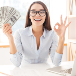 How to Make Money on OnlyFans