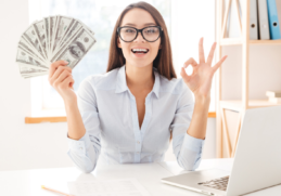 How to Make Money on OnlyFans