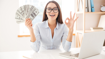 How to Make Money on OnlyFans