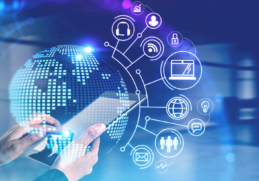 How to Make Money online for Beginners