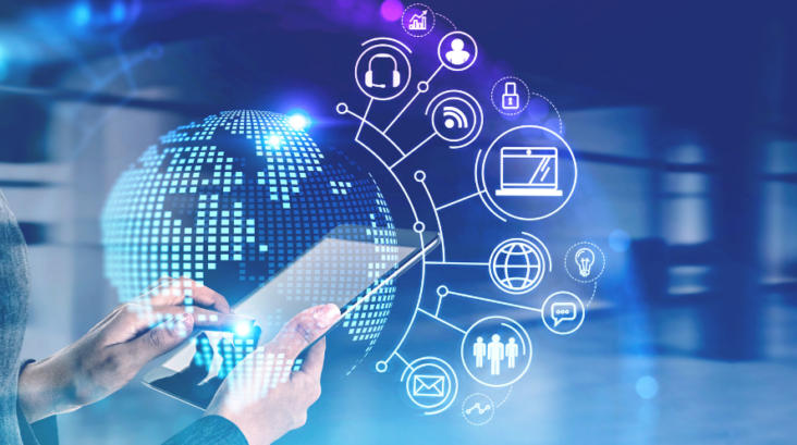 How to Make Money online for Beginners