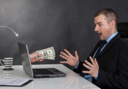 How to Make Quick Money in One Day