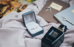 How to Sell your Jewellery on Different Sites