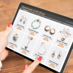 How to Start a Online Jewellery Business