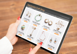 How to Start a Online Jewellery Business