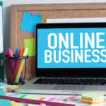 How to Start an Online Business with no money
