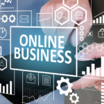 How to Start an Online Business for Free
