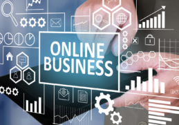 How to Start an Online Business for Free