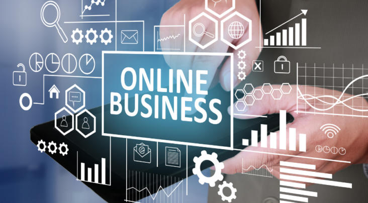 How to Start an Online Business for Free