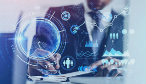 Make money online for Beginners