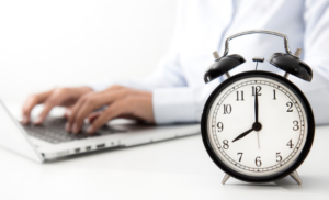 Motivations of Working an Hour