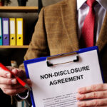 Non-Disclosure-Agreement