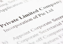 Private-Limited-Company