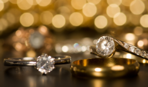 Types of Online Jewellery Businesses