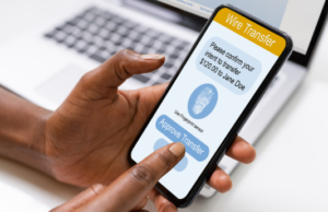 Why Users Love Venmo