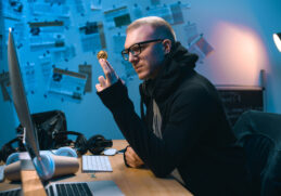 about-Cryptocurrency