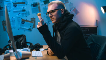 about-Cryptocurrency