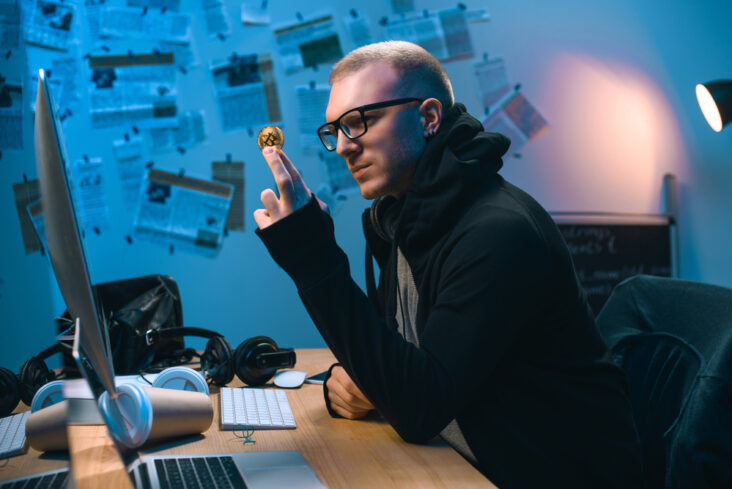 about-Cryptocurrency