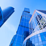 about-Public-Company