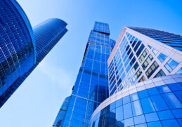 about-Public-Company