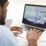 business-blogging