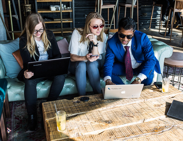 business-blogging-for-growth