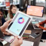 best-marketing-tips-and-tricks-for-ecommerce-websites