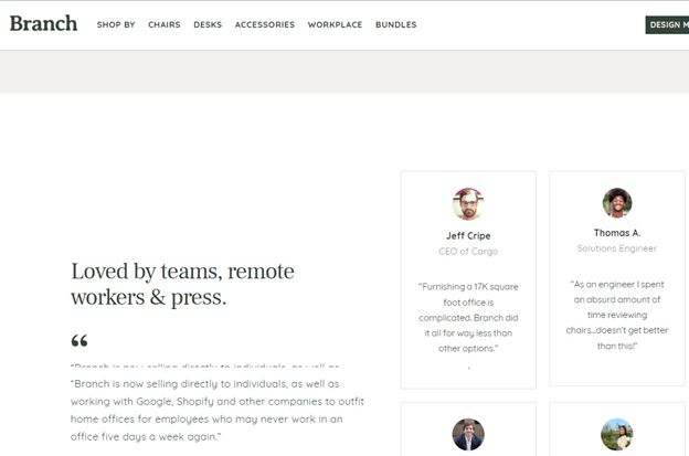 how-to-use-reviews-and-testimonials-on-ecommerce-site