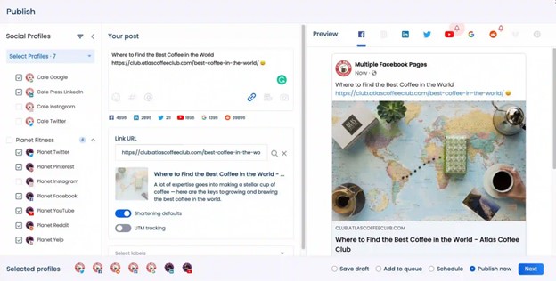 social-media-marketing-techniques-for-ecommerce