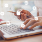 how-to-be-anonymous-online-with-vpn