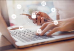 how-to-be-anonymous-online-with-vpn