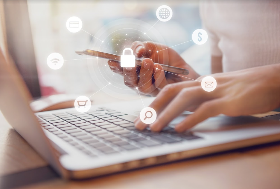 how-to-be-anonymous-online-with-vpn