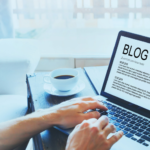 Best Business Blogs UK – Top 20 Blogging Sites for Guest Posting