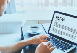 Best Business Blogs UK – Top 20 Blogging Sites for Guest Posting