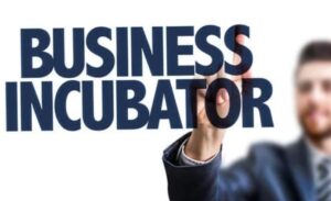 Business Incubator