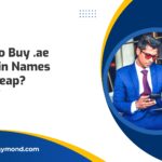 Buy-.ae-Domain-Names-Cheap