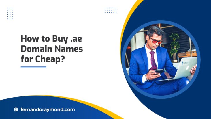 Buy-.ae-Domain-Names-Cheap
