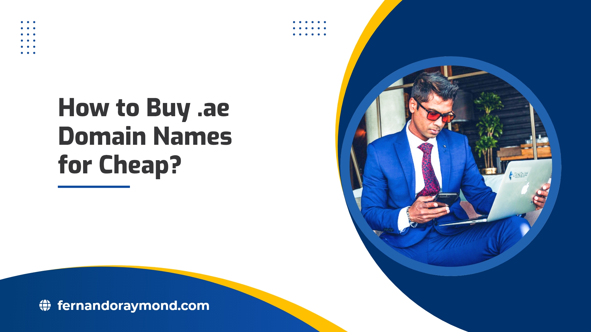 Buy-.ae-Domain-Names-Cheap