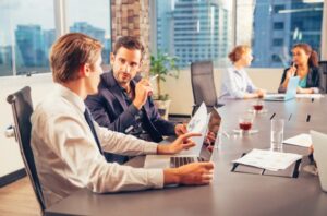 Finding Products to Sell